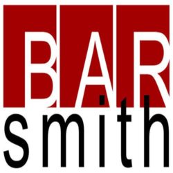 Bar Smith Phoenix