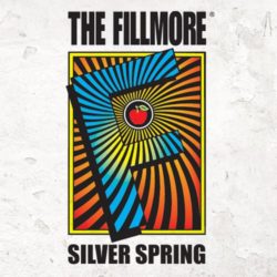 The Fillmore Silver Springs