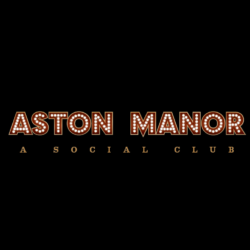 Aston Manor Seattle