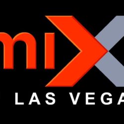 Mix Lounge Las Vegas