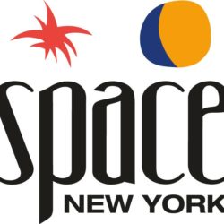 Space New York