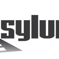 Aslyum Afterhours Honolulu