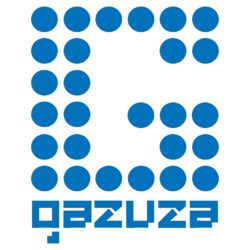 Gazuza Lounge