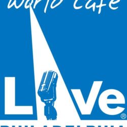 World Cafe Live Philadelphia