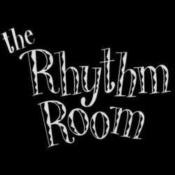 Rhythm Room Phoenix