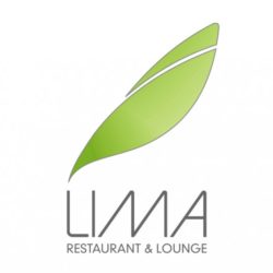 Lima Lounge DC