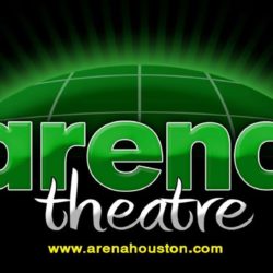 Houston Arena Theatre