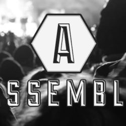 Assembly Sacramento