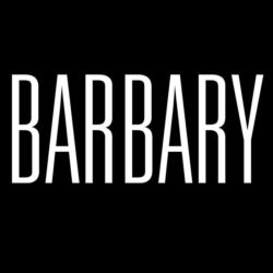 The Barbary Philly