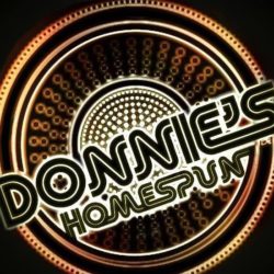 Donnies Homespun Springfield