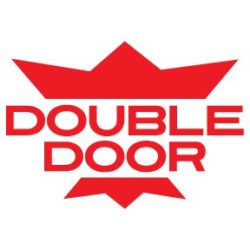 Double Door Chicago
