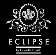 Eclipse Jacksonville
