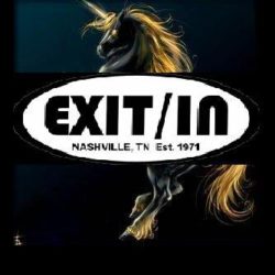 Exit/In Nashville