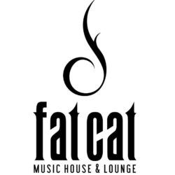 Fat Cat Modesto