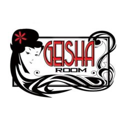 Geisha Room Austin