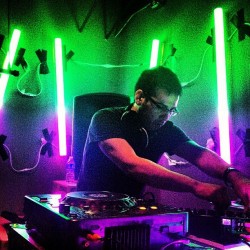 Glaze Bar San Antonio