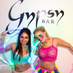 Gypsy Bar Phoenix