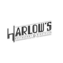 Harlow's Sacramento