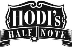 Hodi's Halfnote Fort Collins