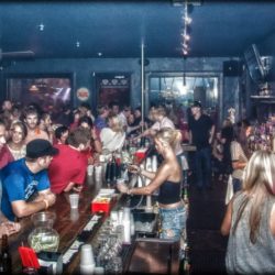 Lit Lounge Fayetteville