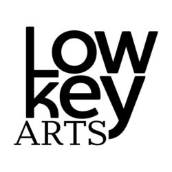 Low Key Arts Hot Springs