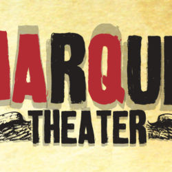 Marquis Theater Denver