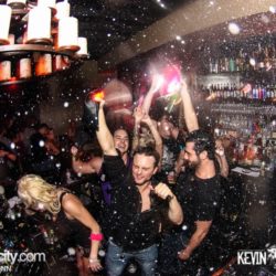 Martini Ranch Scottsdale