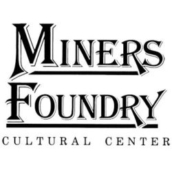 Miners Foundry Nevada City
