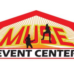 Muse Ballroom Salina