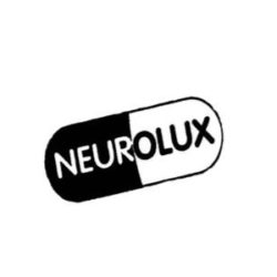 Neurolux Lounge Boise