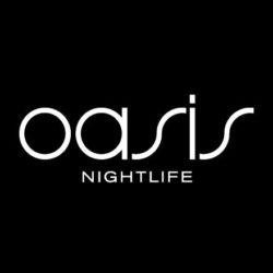 Oasis Night Life