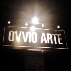 Ovvio Arte Nashville