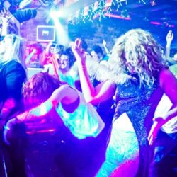 Paycheck's Lounge Hamtramck