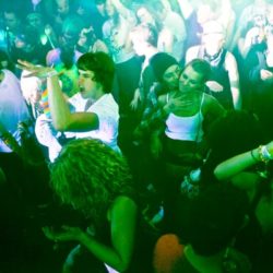 Paycheck's Lounge Hamtramck