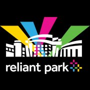 Reliant Arena Houston