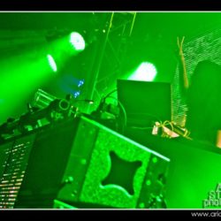 Roseland Portland