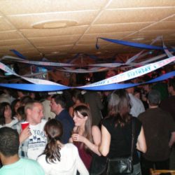 Snowzee's Music Shack Hadley