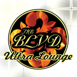 The Blvd Ultra Lounge Houma