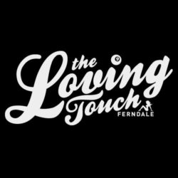 The Loving Touch Ferndale