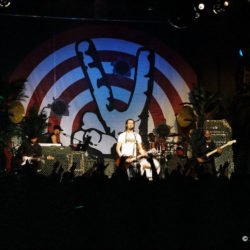 The Orpheum Theater Flagstaff