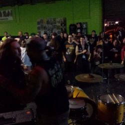 The Plughouse Columbus