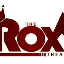The Roxy Theater Denver