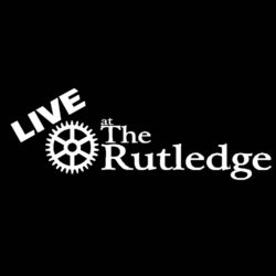 The Rutledge Nashville