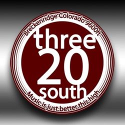 Three 20 South Breckenridge