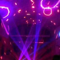 Three Kiiings Covington