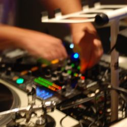 Three Kiiings Covington