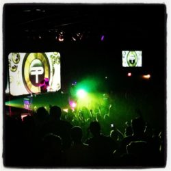 Town Ballroom Buffalo