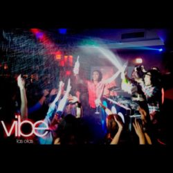 Vibe Las Olas Fort Lauderdale