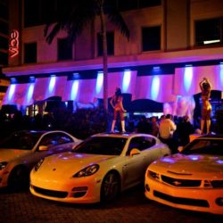 Vibe Las Olas Fort Lauderdale