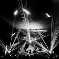 Westcott Theater Syracuse